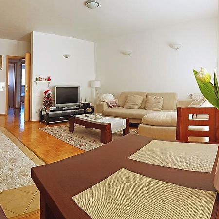 Apartment 31 프리슈티나 외부 사진