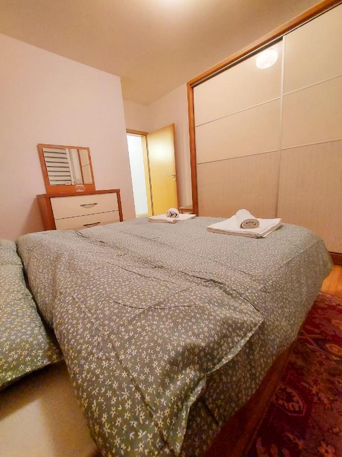Apartment 31 프리슈티나 외부 사진