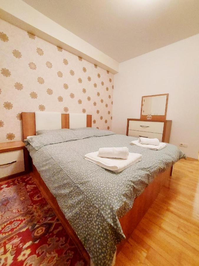 Apartment 31 프리슈티나 외부 사진